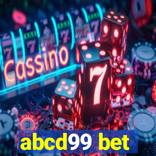 abcd99 bet